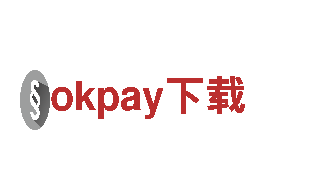 专注创意营销，打造独特魅力——okpay下载游戏广告公司